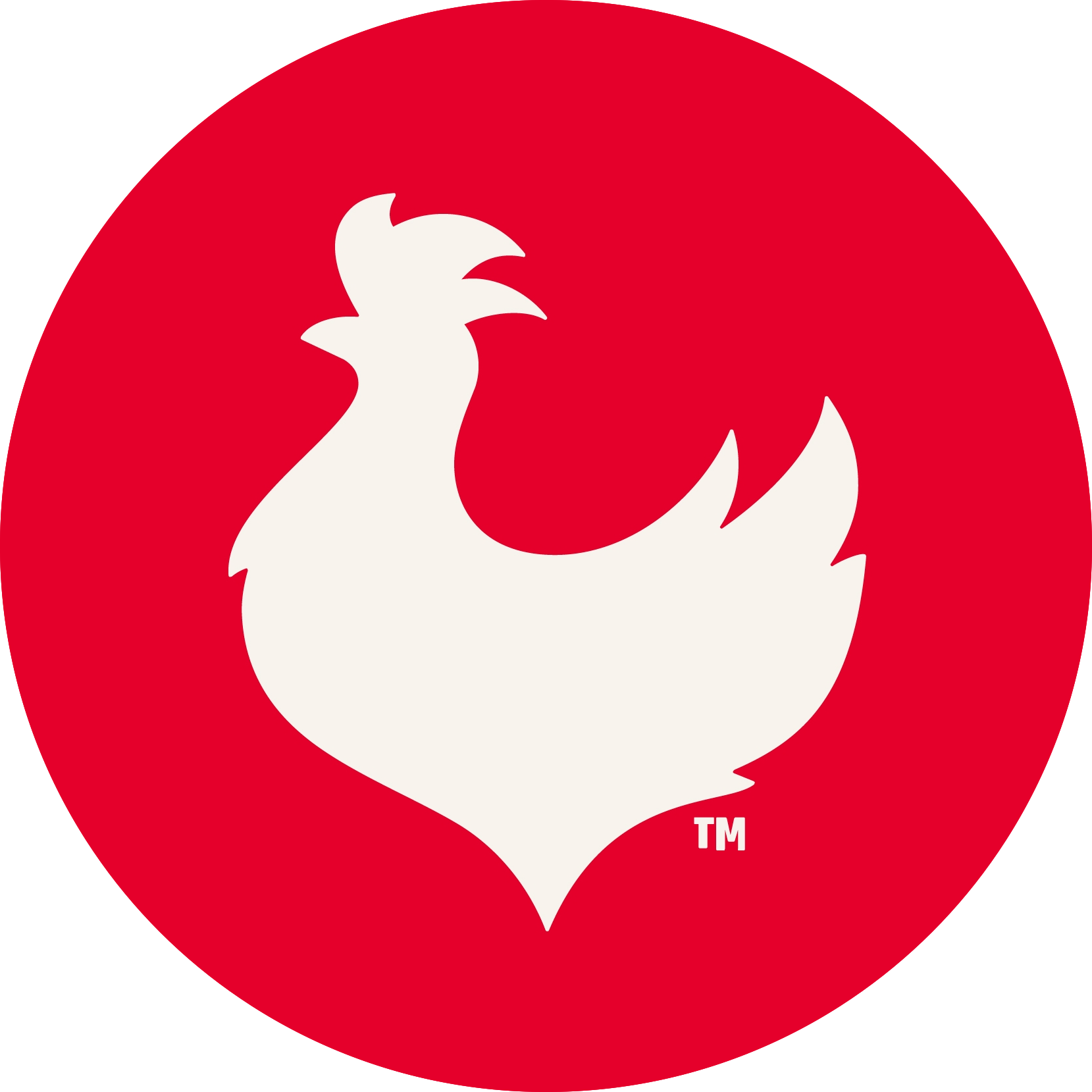Zaxby's