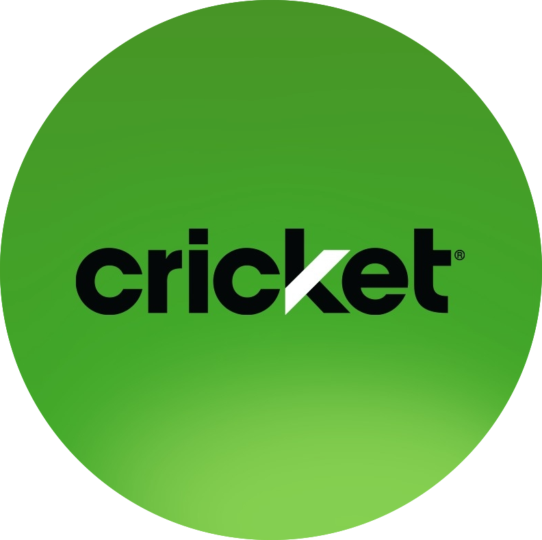 Cricket Wireless