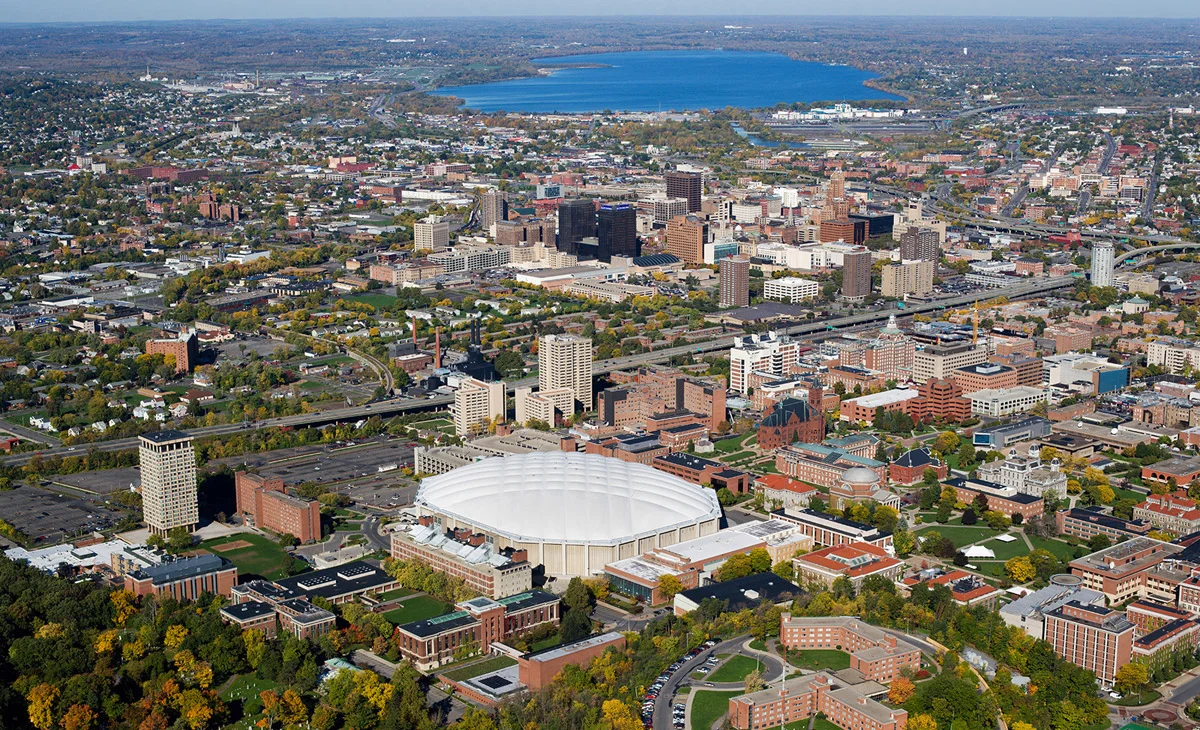 syracuse.jpg