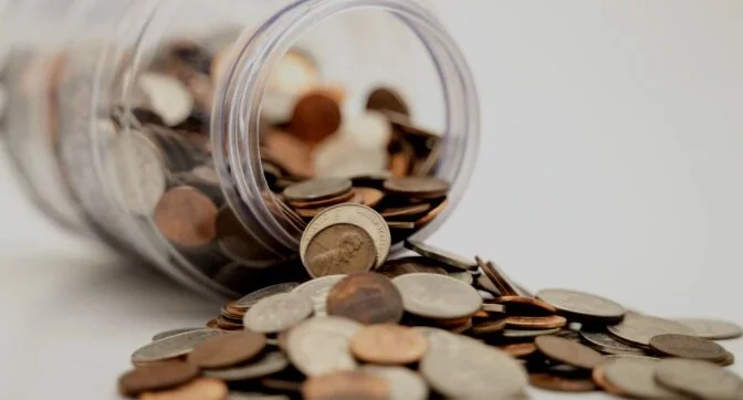 Your Staff Should Make More