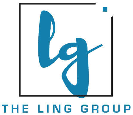 thelinggroup.com