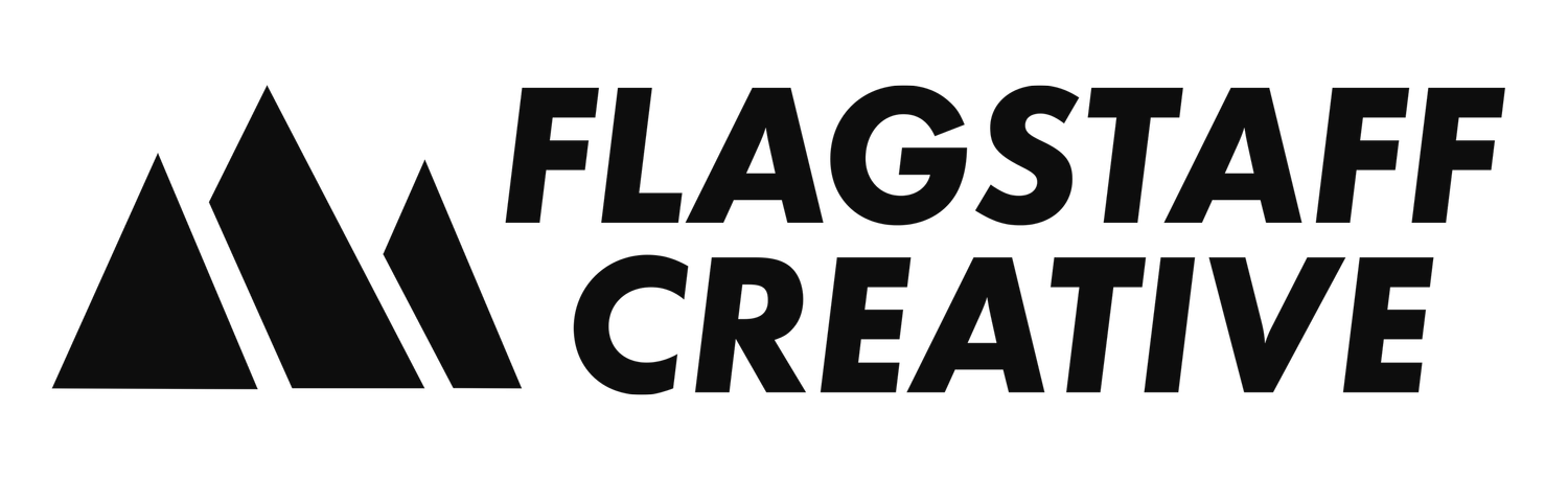 flagstaffcreative.co