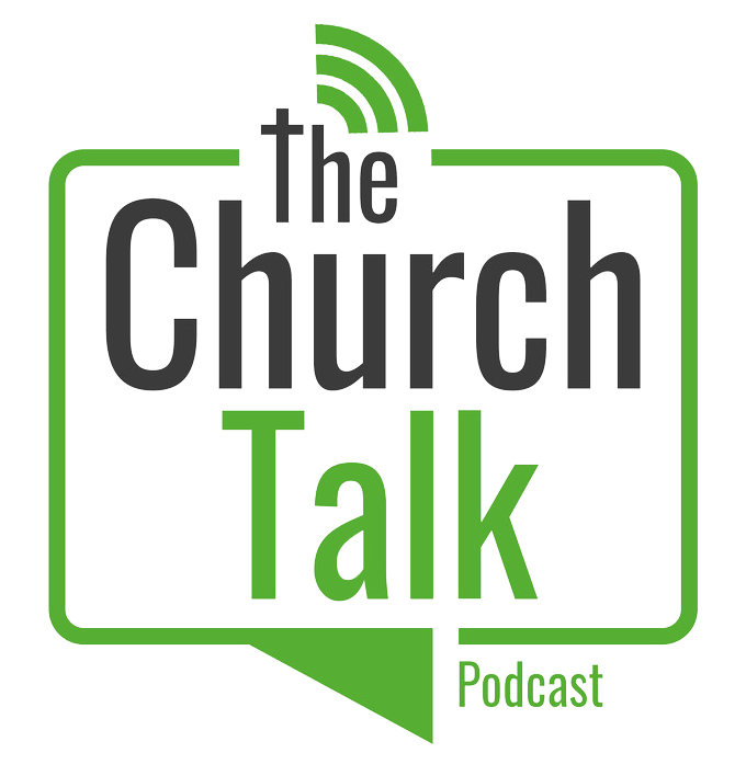 churchtalkproject.com