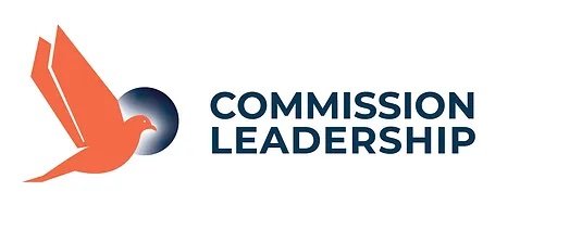 commissionleadership.com