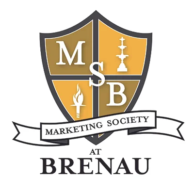 MarketingSocietyAtBrenau-01Preview.jpg