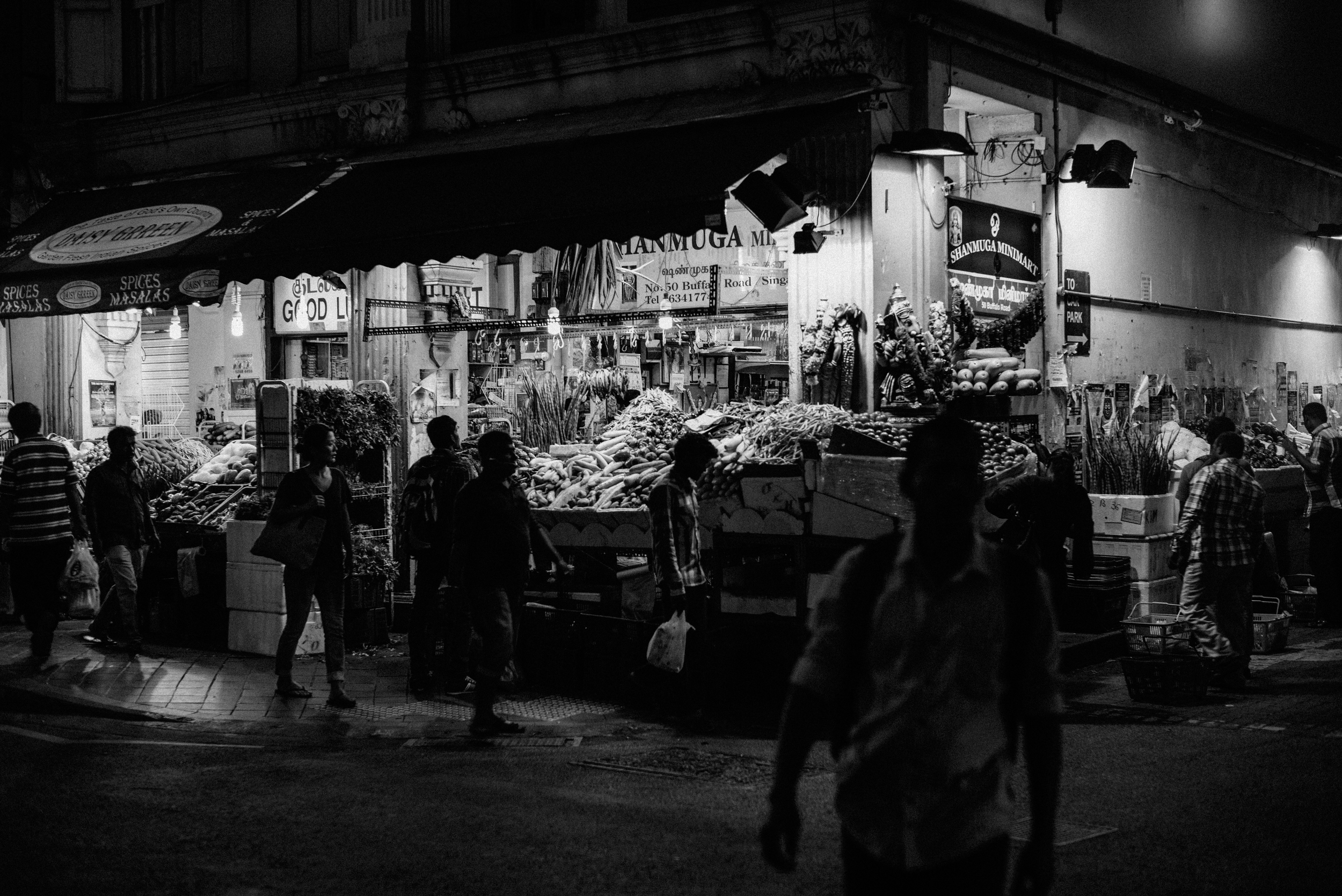 L1006370.jpg