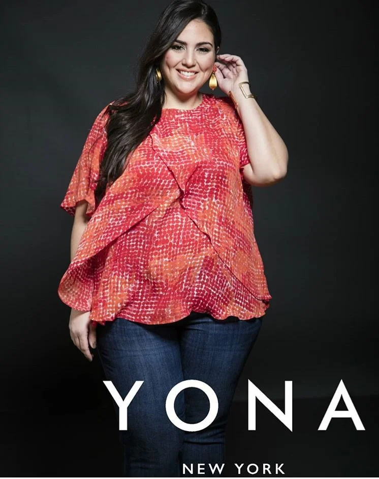 Yona.jpg