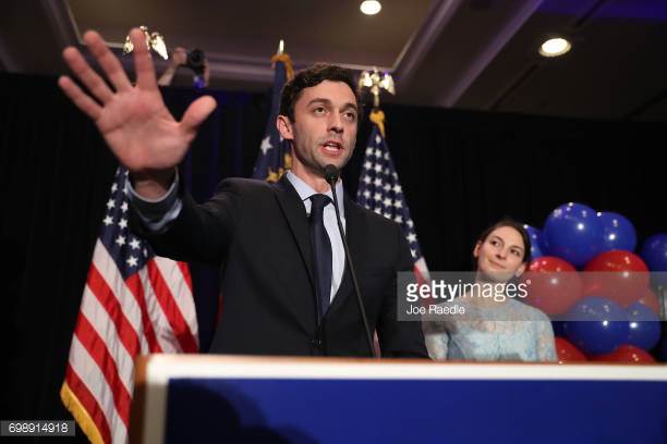 Photo by Joe Raedle/Getty Images News / Getty Images