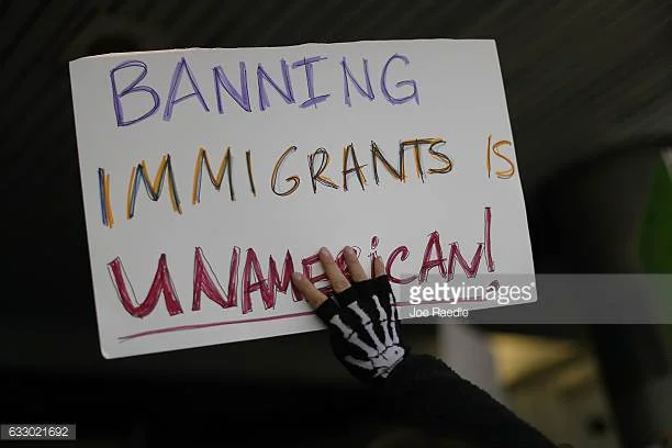 Photo by Joe Raedle/Getty Images News / Getty Images