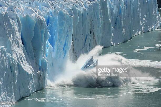 Photo by Bernhard_Staehli/iStock / Getty Images