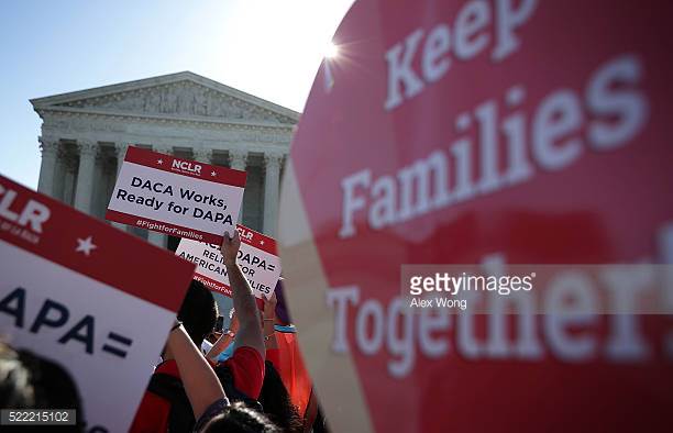Photo by Alex Wong/Getty Images News / Getty Images