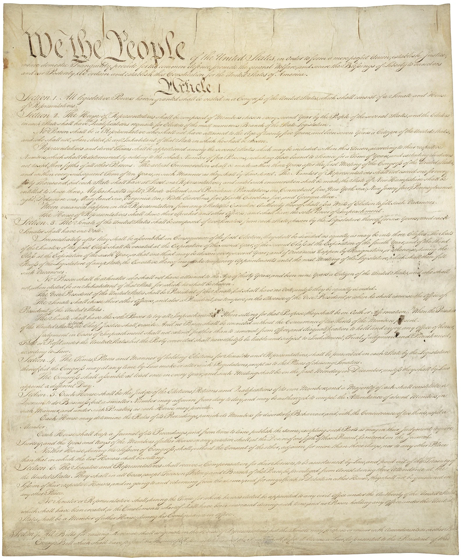 constitution-62943_1920.jpg