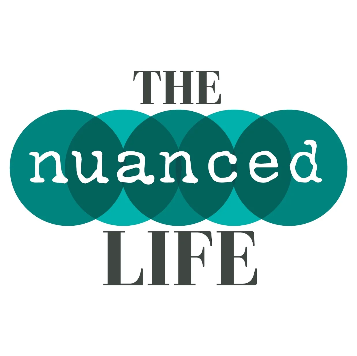 nuancedlifelogo.jpg