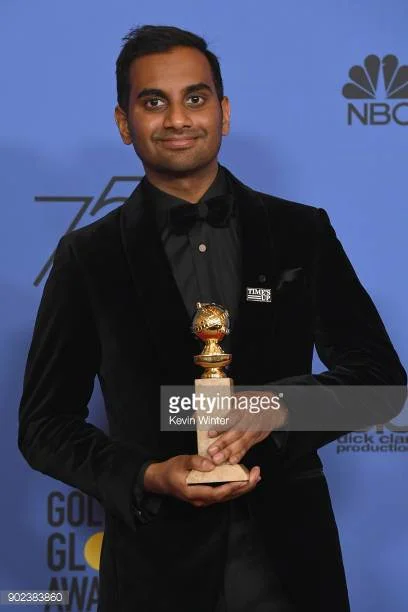 Photo by Kevin Winter/Getty Images Entertainment / Getty Images