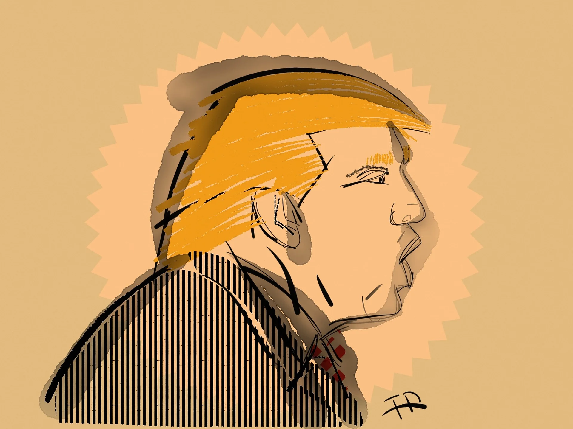 trump-1843504_1920.jpg