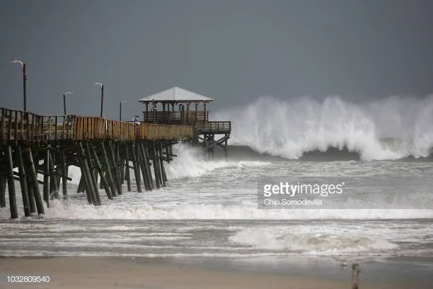 Photo by Chip Somodevilla/Getty Images News / Getty Images