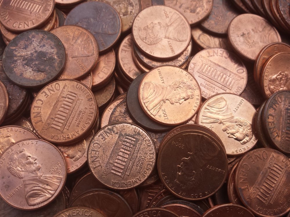 cda7c-money-2740408_1920.jpg