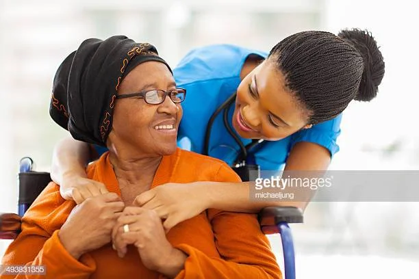 Photo by michaeljung/iStock / Getty Images