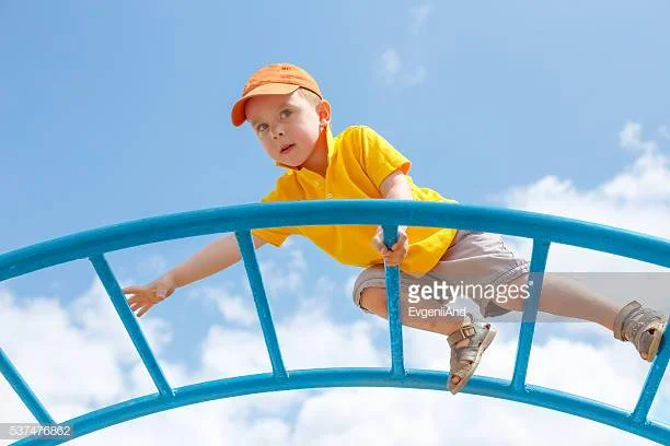 Photo by EvgeniiAnd/iStock / Getty Images