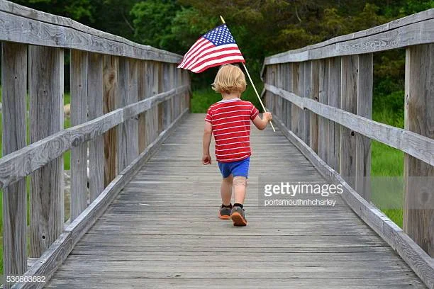 Photo by portsmouthnhcharley/iStock / Getty Images