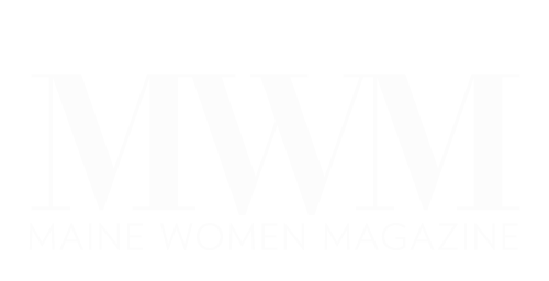 Maine Women Magazine