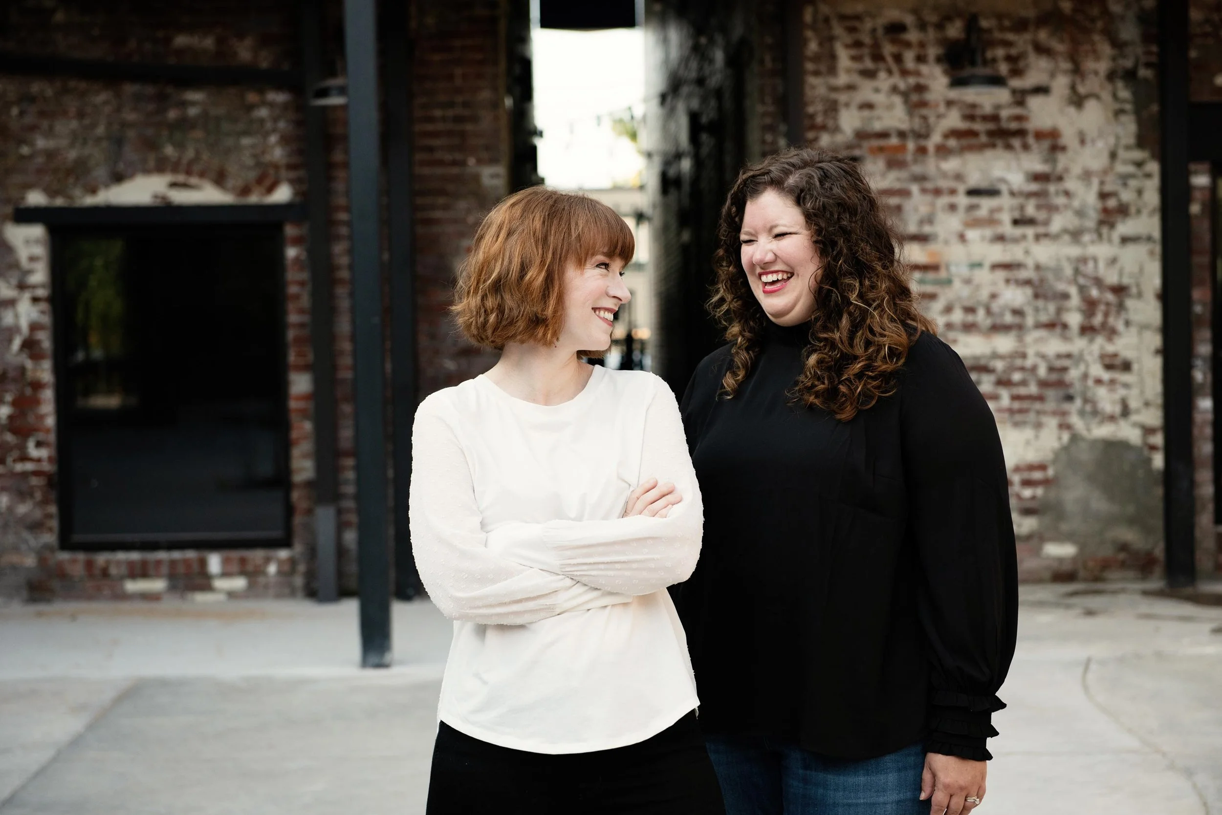 Pantsuit Politics Episode Guide