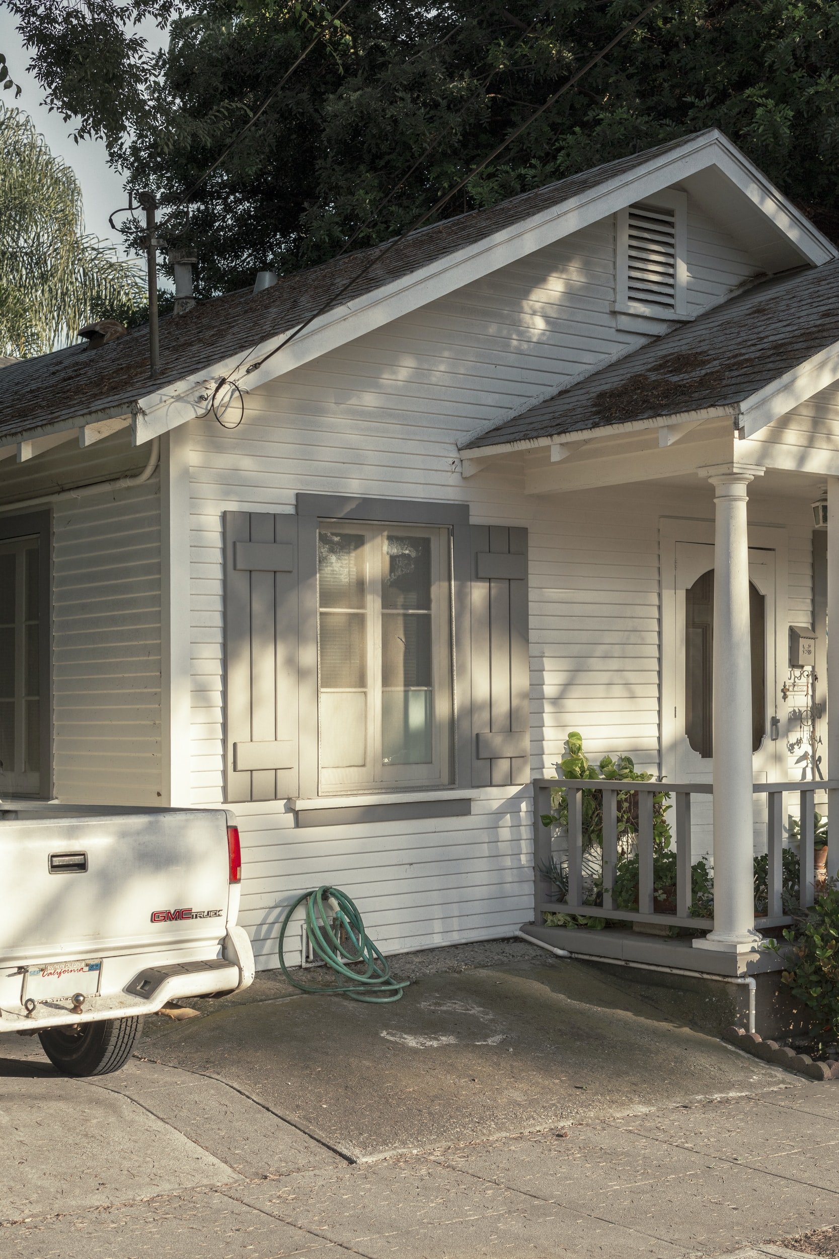 Can you buy a home with plans to rent on Airbnb? - HousingWire