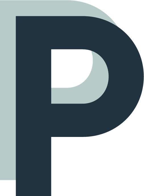 PPMonogram_NavyMint.png