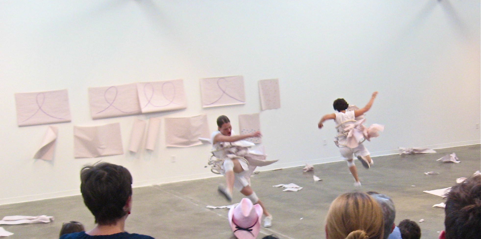 IMG_6837_2.jpg