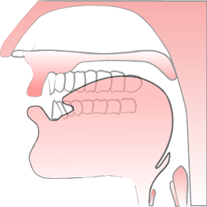 'other u' illustration