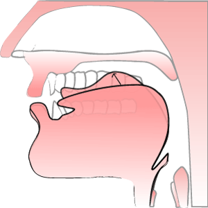 'or sound' illustration