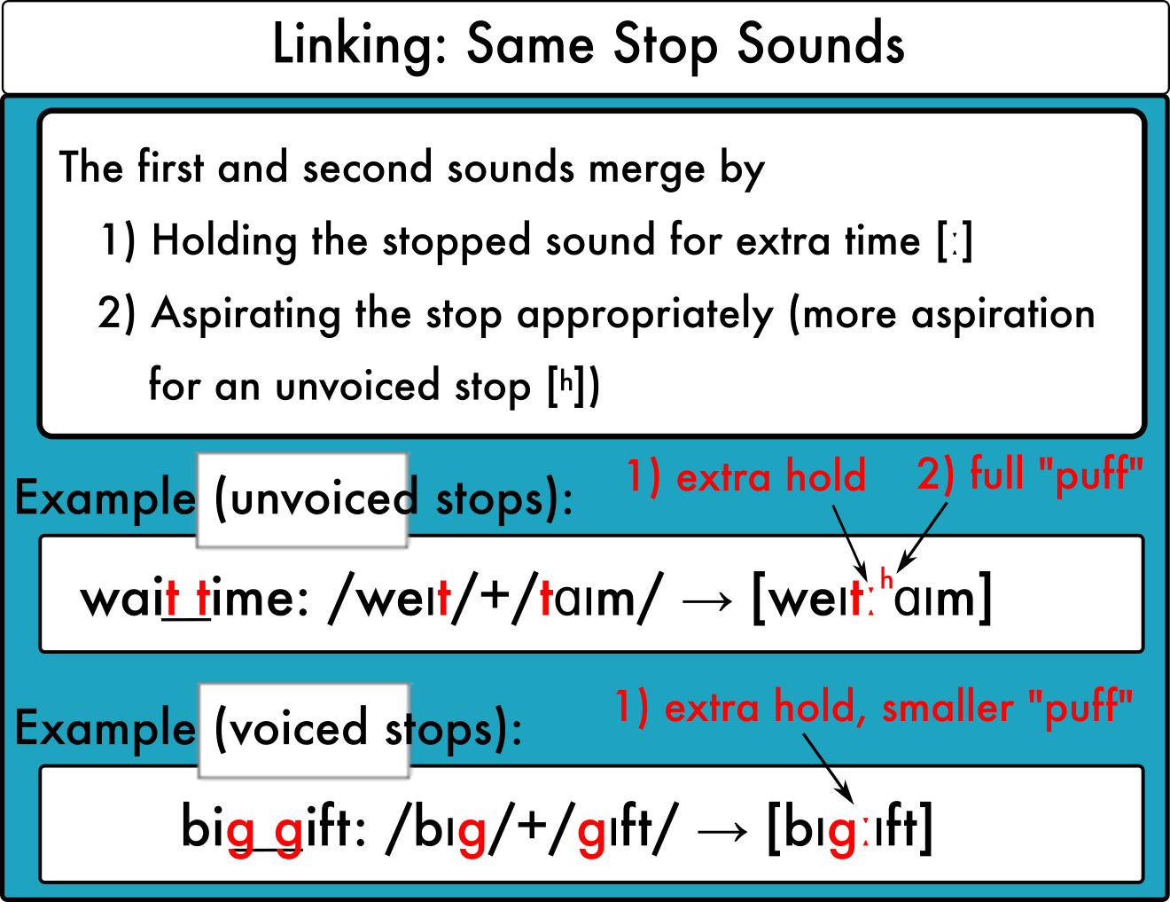 linking-same-stops