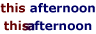 linking-this-afternoon.gif