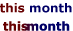 linking-this-month.gif