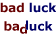 linking-bad-luck.gif