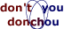 linking-dont-you.gif