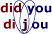 linking-did-you.gif