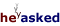 linking-he-asked.gif