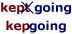 linking-kept-going.gif