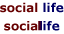 linking-social-like.gif