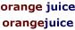 linking-orange-juice.gif