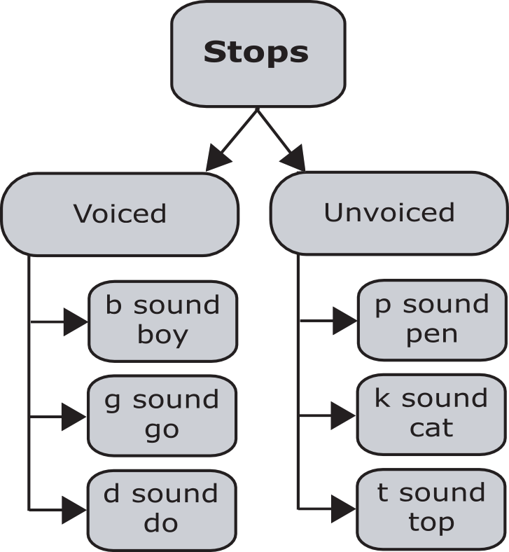 Pronunciation of the word(s) Pen-Vee K. 