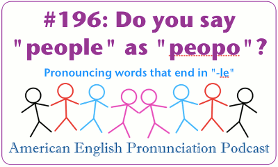 pronounce-people.gif
