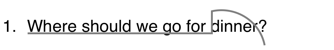 Wh Question Intonation Pronuncian American English Pronunciation Wh Question Intonation Pronuncian American English Pronunciation
