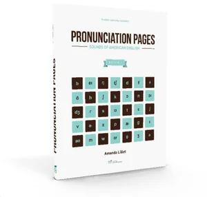Howv Learn About English Short Vowel Pronunciation — Pronuncian: American ...