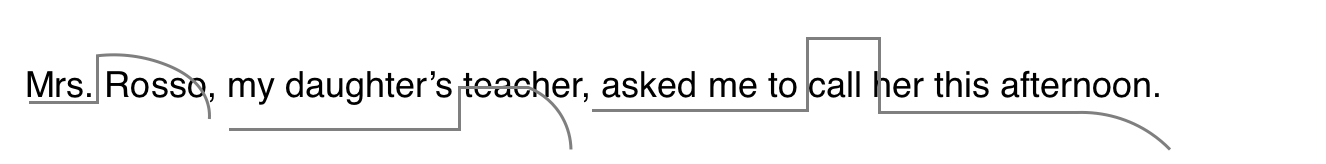 example-low-pitch.png