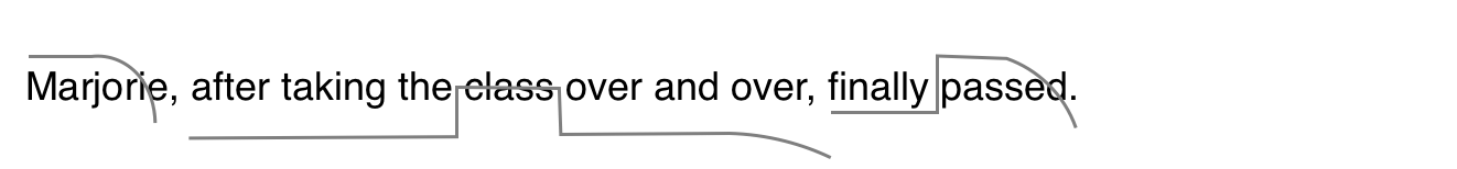 low-pitch-example-4.png