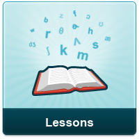 website_icons_lessons_b.png
