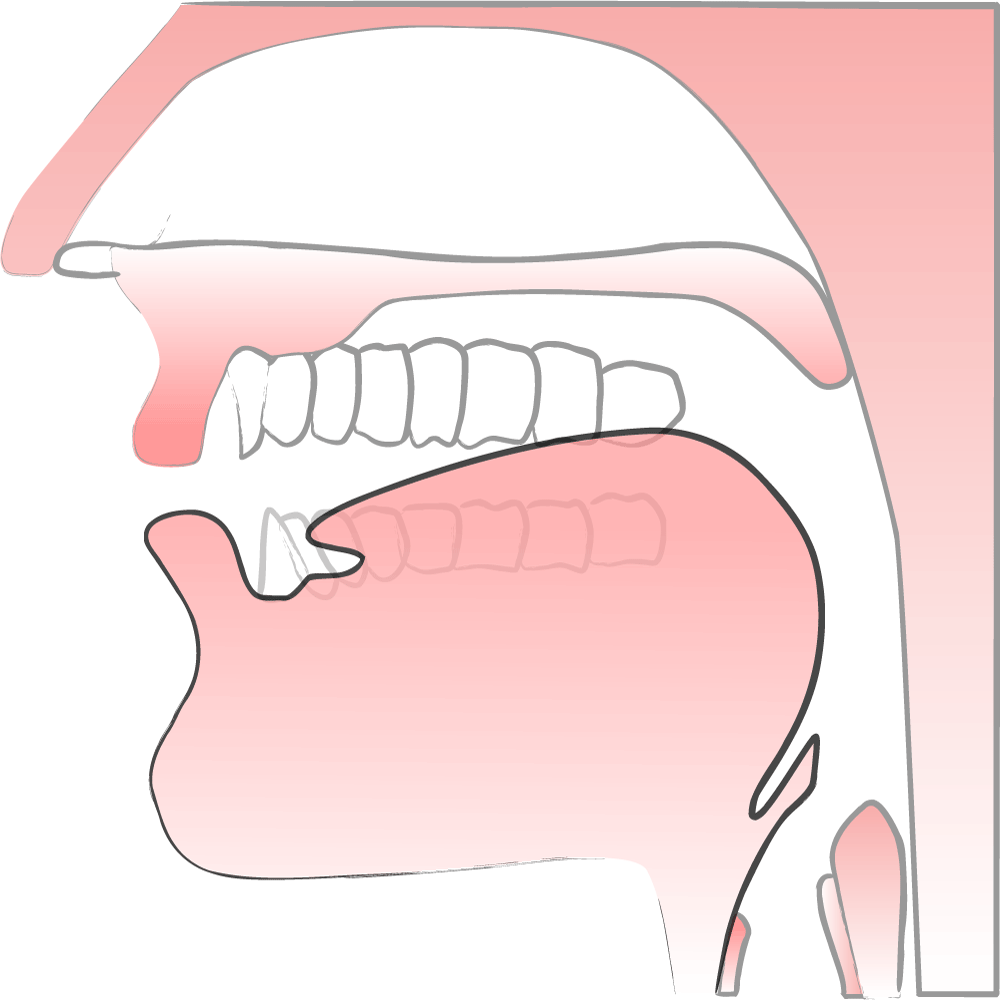 Pronounce aw sound — Pronuncian American English Pronunciation