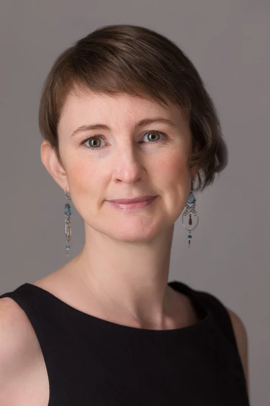 amanda-lillet.jpg